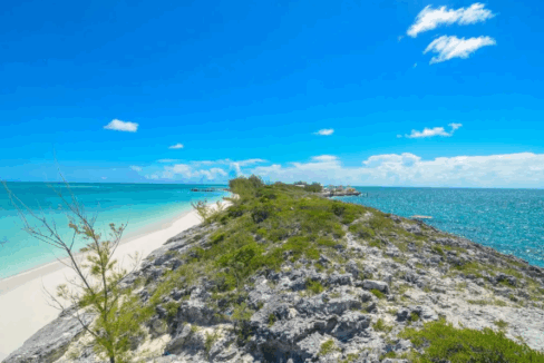 rose-island-bahamas-y-z-and-z1-lots-rose-island-bahamas-ushombi-4