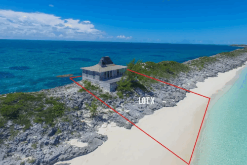 rose-island-lot-x-fixer-upper-home-rose-island-bahamas-ushombi-1
