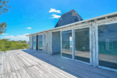 rose-island-lot-x-fixer-upper-home-rose-island-bahamas-ushombi-3