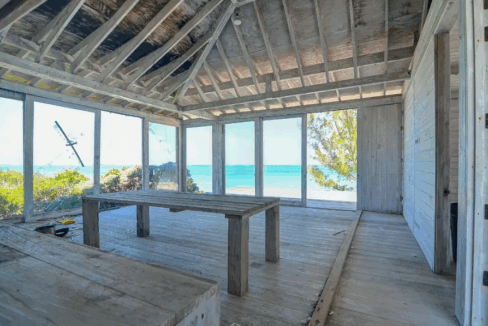 rose-island-lot-x-fixer-upper-home-rose-island-bahamas-ushombi-4