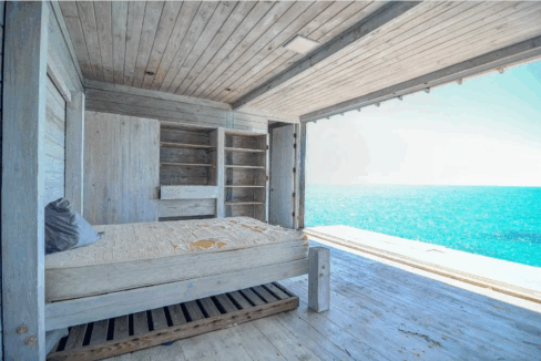 rose-island-lot-x-fixer-upper-home-rose-island-bahamas-ushombi-5