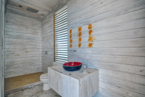 rose-island-lot-x-fixer-upper-home-rose-island-bahamas-ushombi-6