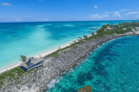 rose-island-lot-x-fixer-upper-home-rose-island-bahamas-ushombi-7