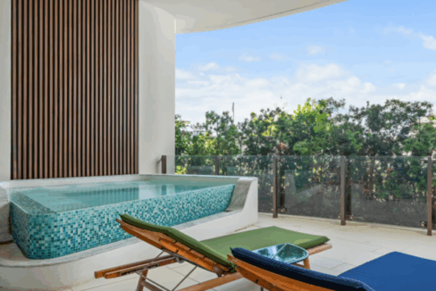 squire-estates-3br-condo-in-albany-marina-bahamas-ushombi-1