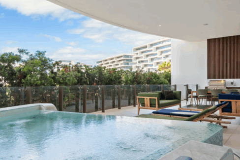 squire-estates-3br-condo-in-albany-marina-bahamas-ushombi-2