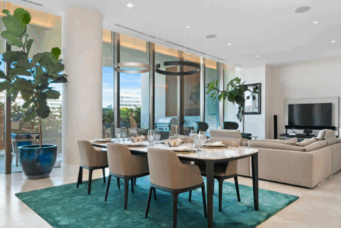 squire-estates-3br-condo-in-albany-marina-bahamas-ushombi-3
