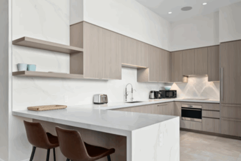 squire-estates-3br-condo-in-albany-marina-bahamas-ushombi-6