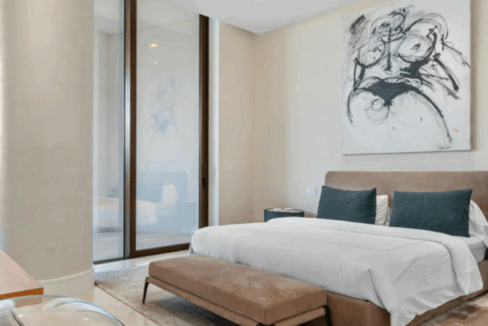 squire-estates-3br-condo-in-albany-marina-bahamas-ushombi-8