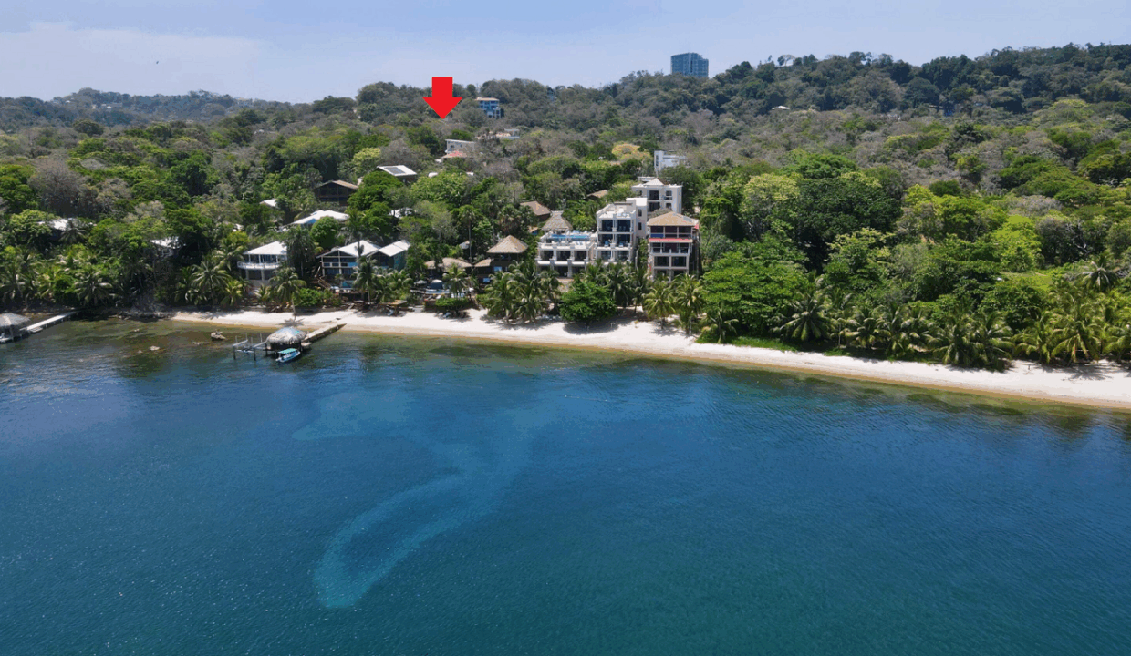 the-banks-roatan-0-21-acre-opportunity-roatan-honduras-ushombi-1