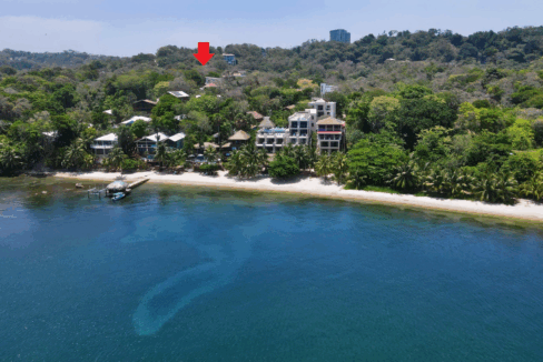 the-banks-roatan-0-21-acre-opportunity-roatan-honduras-ushombi-1