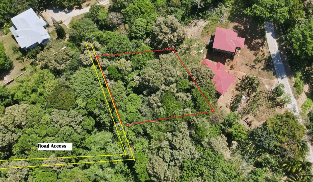 the-banks-roatan-0-21-acre-opportunity-roatan-honduras-ushombi-2