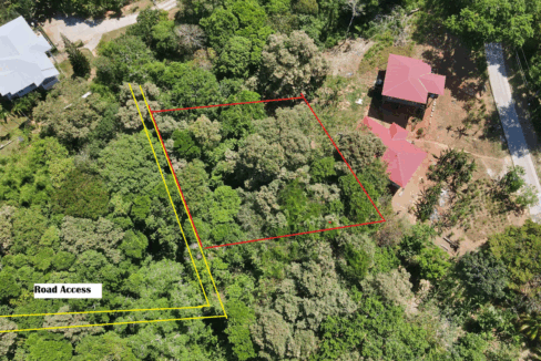 the-banks-roatan-0-21-acre-opportunity-roatan-honduras-ushombi-2