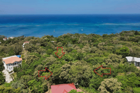 the-banks-roatan-0-21-acre-opportunity-roatan-honduras-ushombi-3