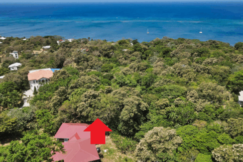 the-banks-roatan-0-21-acre-opportunity-roatan-honduras-ushombi-4