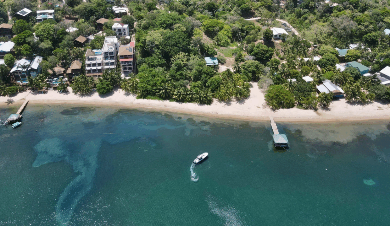 the-banks-roatan-0-21-acre-opportunity-roatan-honduras-ushombi-6