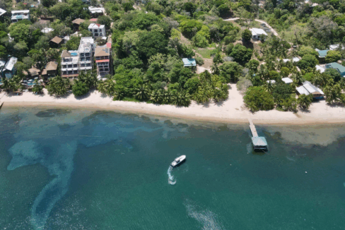 the-banks-roatan-0-21-acre-opportunity-roatan-honduras-ushombi-6