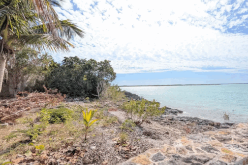 the-cays-17-exuma-0-39-acres-exuma-bahamas-ushombi-1