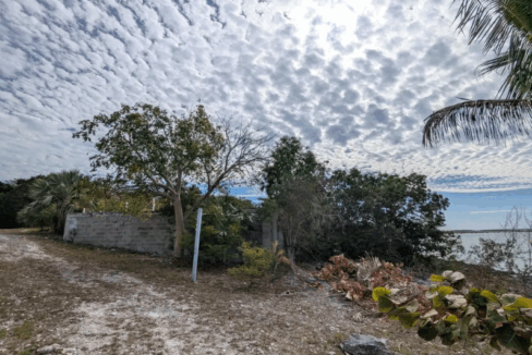 the-cays-17-exuma-0-39-acres-exuma-bahamas-ushombi-2