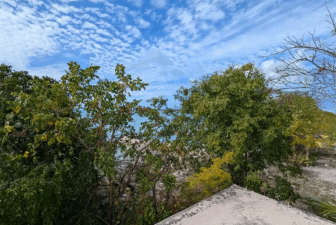 the-cays-17-exuma-0-39-acres-exuma-bahamas-ushombi-3