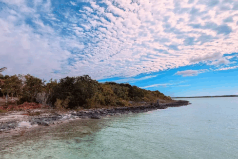 the-cays-17-exuma-0-39-acres-exuma-bahamas-ushombi-4