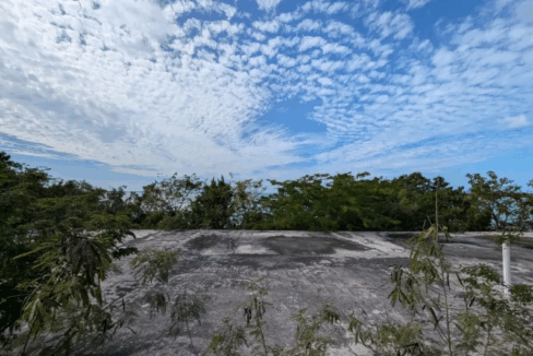 the-cays-17-exuma-0-39-acres-exuma-bahamas-ushombi-5