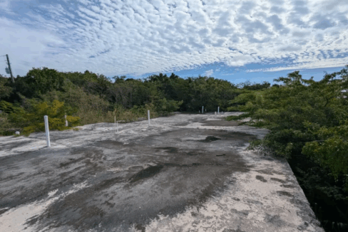 the-cays-17-exuma-0-39-acres-exuma-bahamas-ushombi-6