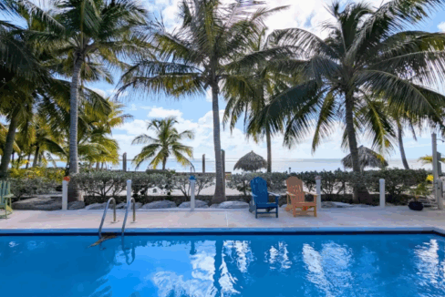 the-cays-17-exuma-0-39-acres-exuma-bahamas-ushombi-7