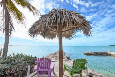 the-cays-17-exuma-0-39-acres-exuma-bahamas-ushombi-8