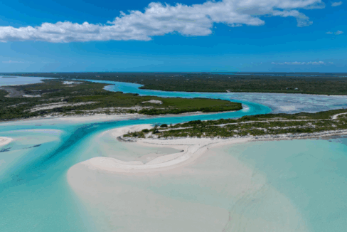 the-peninsula-on-north-caicos-turks-and-caicos-ushombi-1