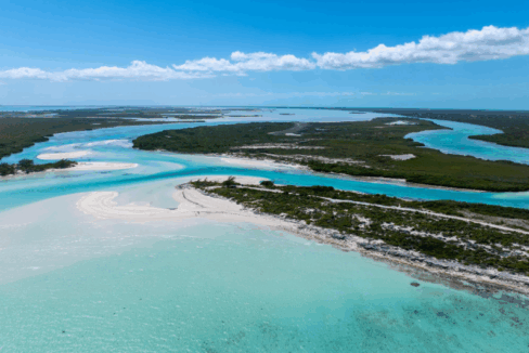 the-peninsula-on-north-caicos-turks-and-caicos-ushombi-2
