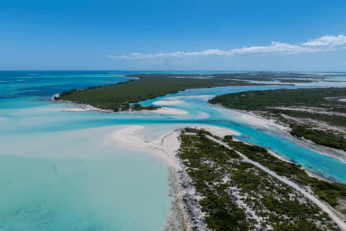 the-peninsula-on-north-caicos-turks-and-caicos-ushombi-3