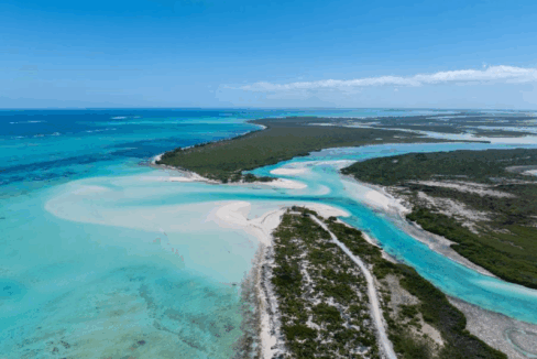 the-peninsula-on-north-caicos-turks-and-caicos-ushombi-4