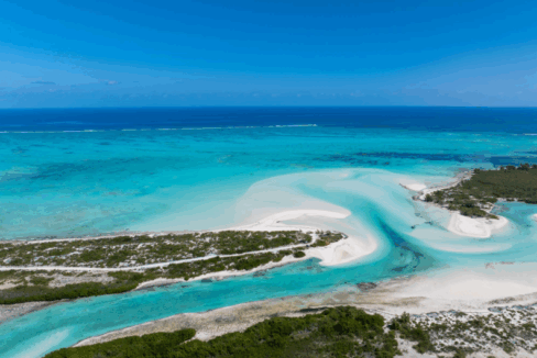 the-peninsula-on-north-caicos-turks-and-caicos-ushombi-5