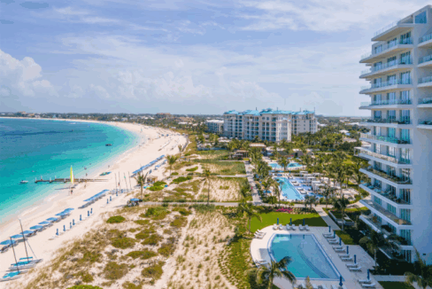 tower-a-7a-ritz-carlton-residences-3br-grace-bay-turks-and-caicos-ushombi-1