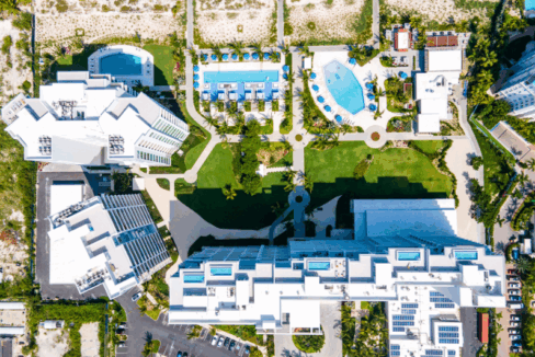 tower-a-7a-ritz-carlton-residences-3br-grace-bay-turks-and-caicos-ushombi-2