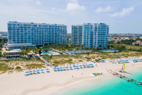 tower-a-7a-ritz-carlton-residences-3br-grace-bay-turks-and-caicos-ushombi-3