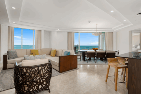 tower-a-7a-ritz-carlton-residences-3br-grace-bay-turks-and-caicos-ushombi-4