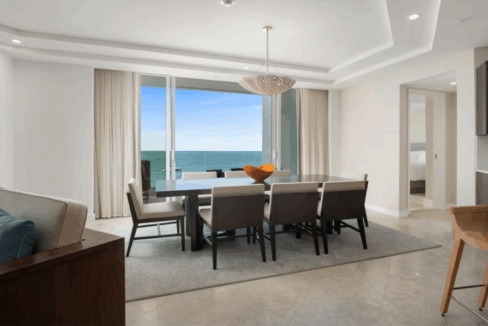 tower-a-7a-ritz-carlton-residences-3br-grace-bay-turks-and-caicos-ushombi-5