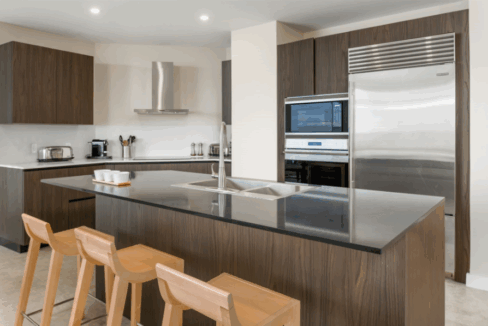 tower-a-7a-ritz-carlton-residences-3br-grace-bay-turks-and-caicos-ushombi-6
