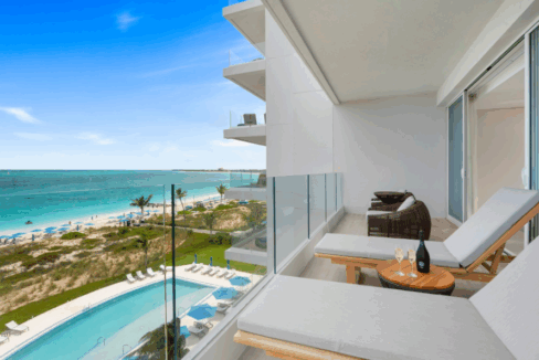 tower-a-7a-ritz-carlton-residences-3br-grace-bay-turks-and-caicos-ushombi-7