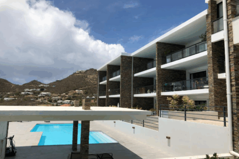 vanina-condo-2br-oceanview-guana-bay-sint-maarten-ushombi-1