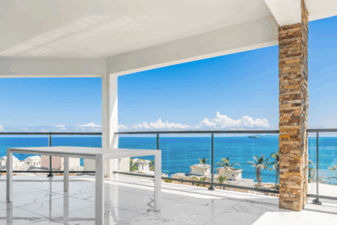 vanina-condo-2br-oceanview-guana-bay-sint-maarten-ushombi-2