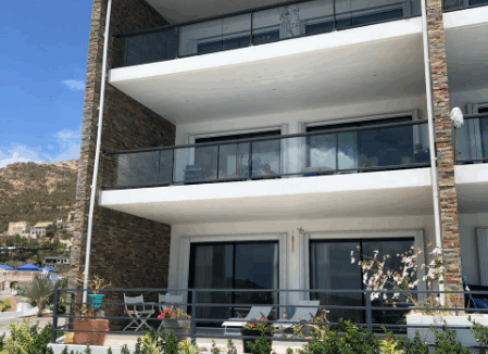 vanina-condo-2br-oceanview-guana-bay-sint-maarten-ushombi-3