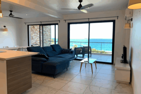 vanina-condo-2br-oceanview-guana-bay-sint-maarten-ushombi-4