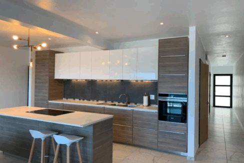 vanina-condo-2br-oceanview-guana-bay-sint-maarten-ushombi-5