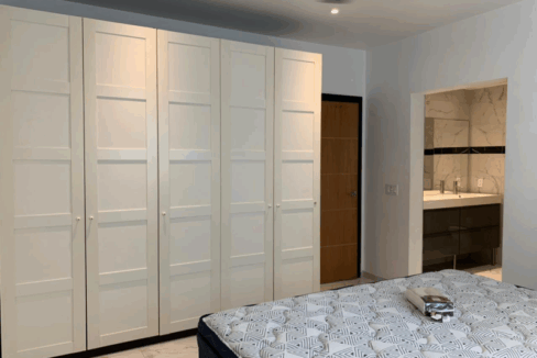 vanina-condo-2br-oceanview-guana-bay-sint-maarten-ushombi-6