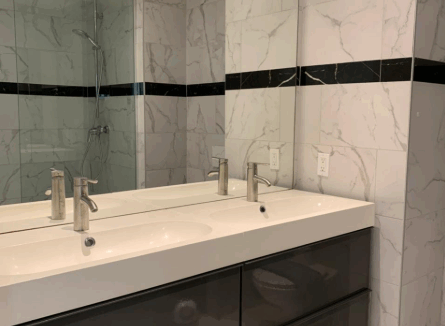 vanina-condo-2br-oceanview-guana-bay-sint-maarten-ushombi-7