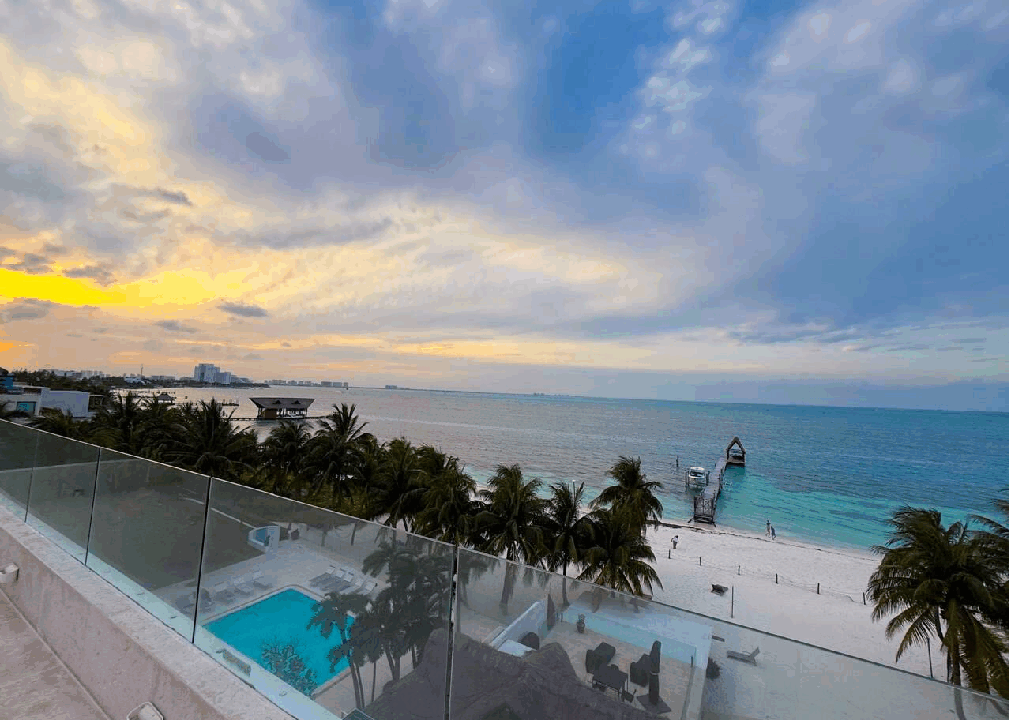 villa-tortuga-6br-in-cancun-mexico-ushombi-1