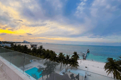 villa-tortuga-6br-in-cancun-mexico-ushombi-1