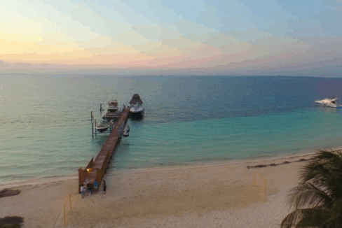 villa-tortuga-6br-in-cancun-mexico-ushombi-2